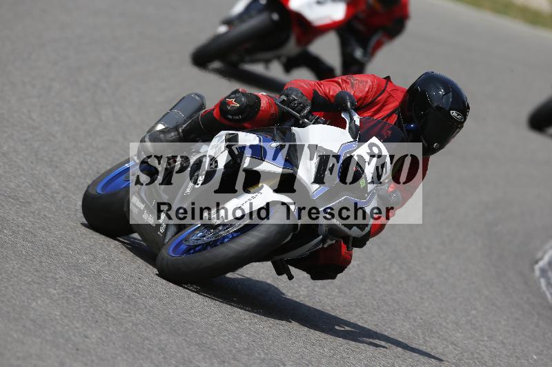 /Archiv-2023/25 24.05.2023 Speer Racing ADR/Instruktorengruppe/95